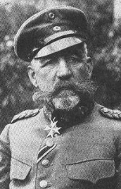 Freindrich Bernhardi