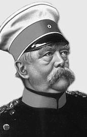 Von Bismark