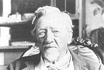Le docteur Dordu