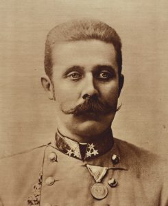 francois_ferdinand