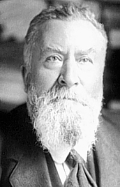 Jean Jaurès