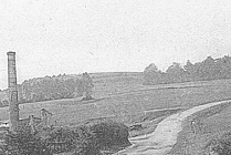 Le "ruau"