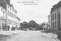 La rue grande