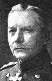 Von Emmich