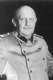 von-moltke-1